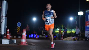 BIB: 
                            <button type="button" onclick="openModal(23160755)" class="btn btn-primary btn-sm float-right btn-popup" data-toggle="modal" data-target=".modal-high-quality">
                        <i class="fas fa-shopping-cart"></i> Add to Cart
                    </button>
                                            <button type="button" onclick="isThisMe(23160755, true)" class="btn btn-success btn-sm float-right btn-popup btn-isme hidden" data-toggle="tooltip" data-placement="bottom" title="นี่คือรูปของคุณใช่ไหม คลิกที่นี่เพื่อเอาเข้าอัลบั้ม">
                        <i class="fas fa-plus"></i> Add to album
                    </button>
                    <button type="button" onclick="isThisMe(23160755, false)" class="btn btn-warning btn-sm float-right btn-popup btn-isnotme hidden">
                        <i class="fas fa-ban"></i> Remove from album
                    </button>